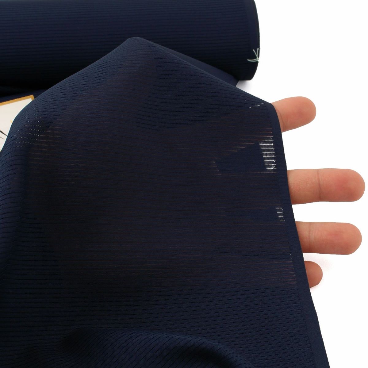 東レシルックオーダー長襦袢