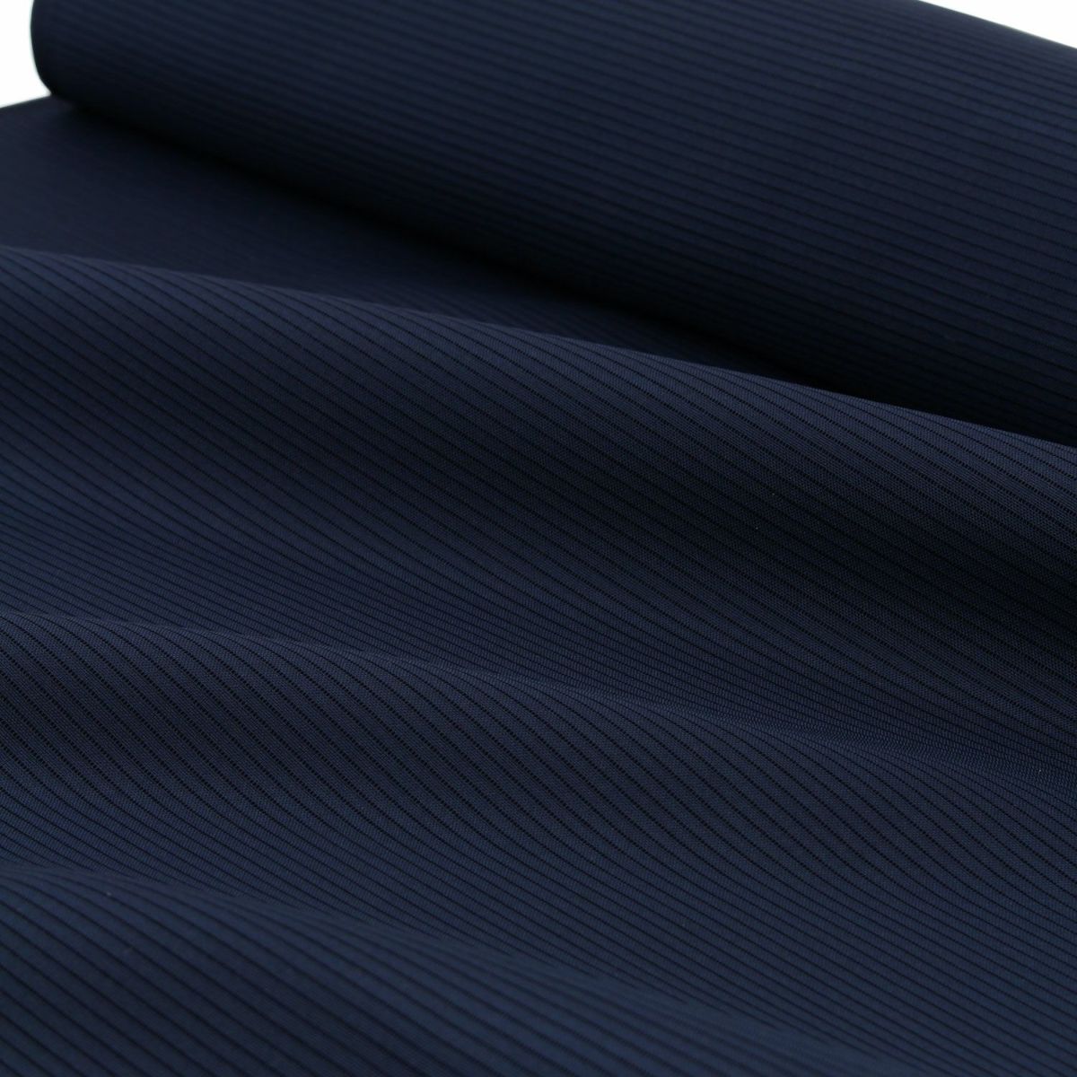 東レシルックオーダー長襦袢