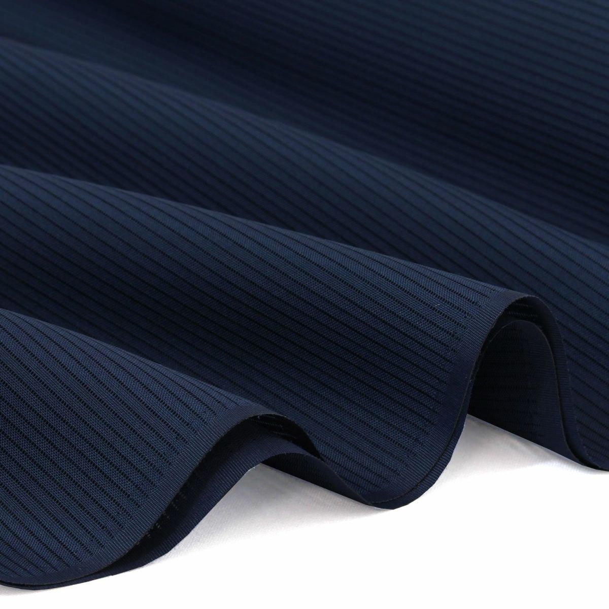 東レシルックオーダー長襦袢