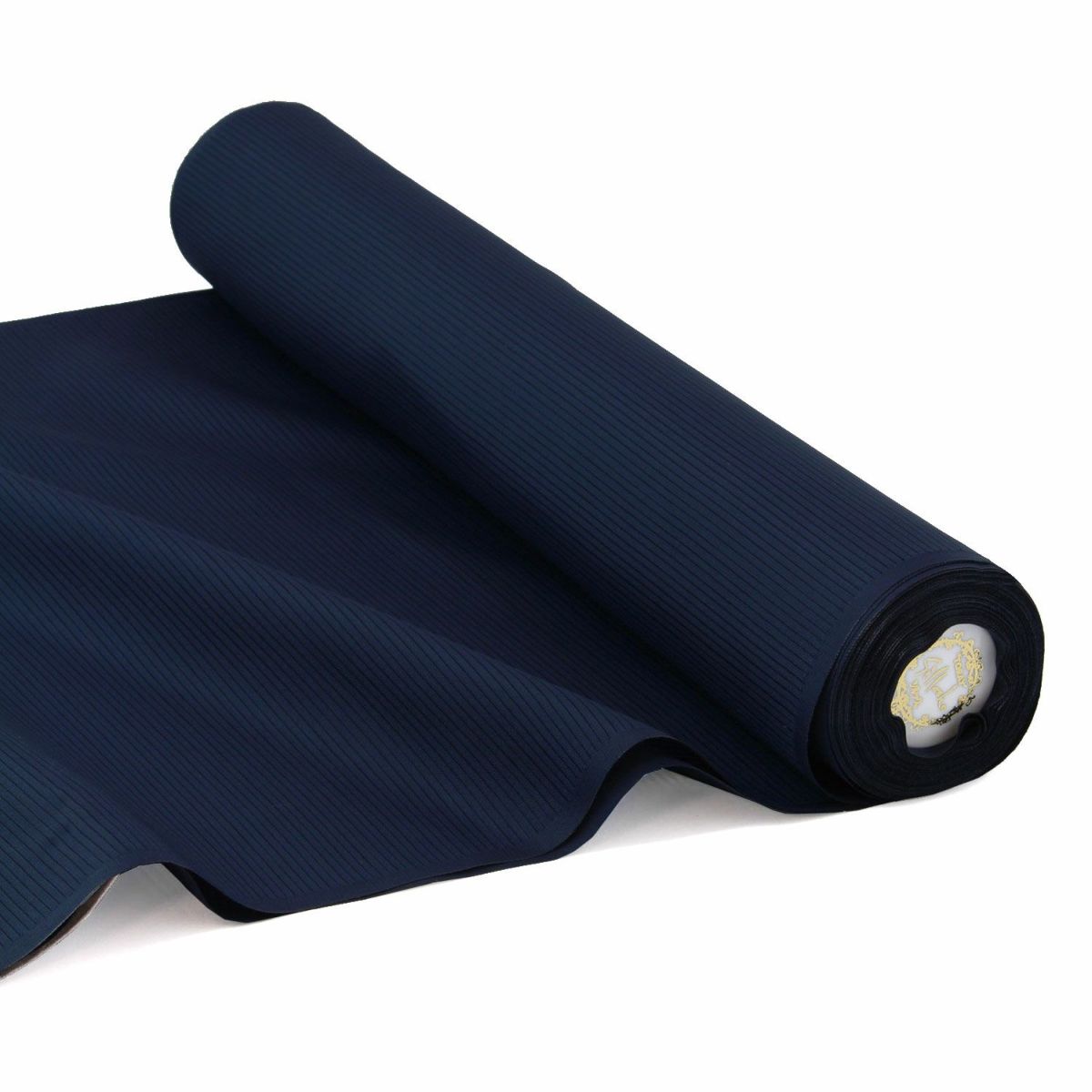 東レシルックオーダー長襦袢