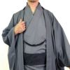 東レシルック 薄物 駒絽