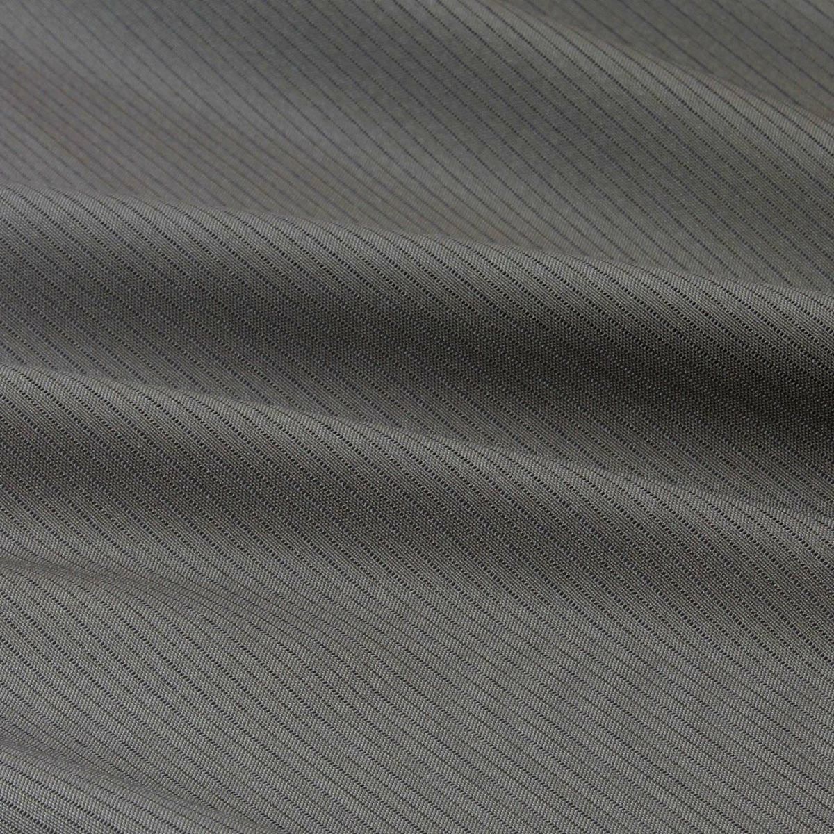 東レシルック 薄物 駒絽