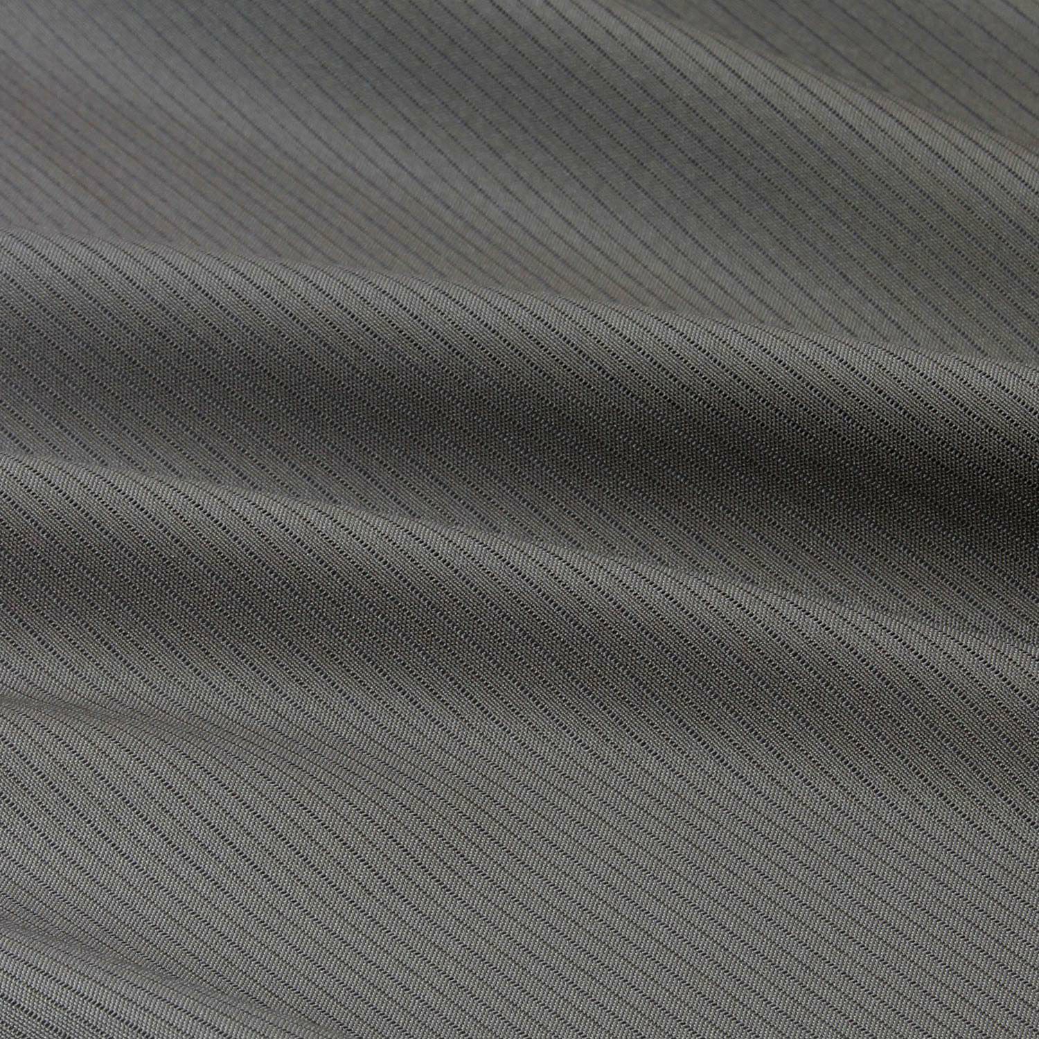 東レシルック 薄物 駒絽