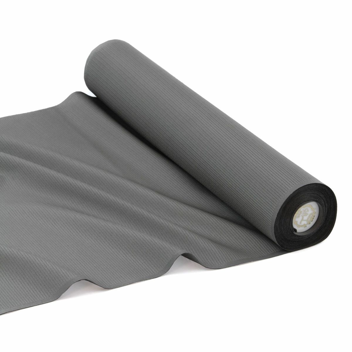 東レシルック 薄物 駒絽