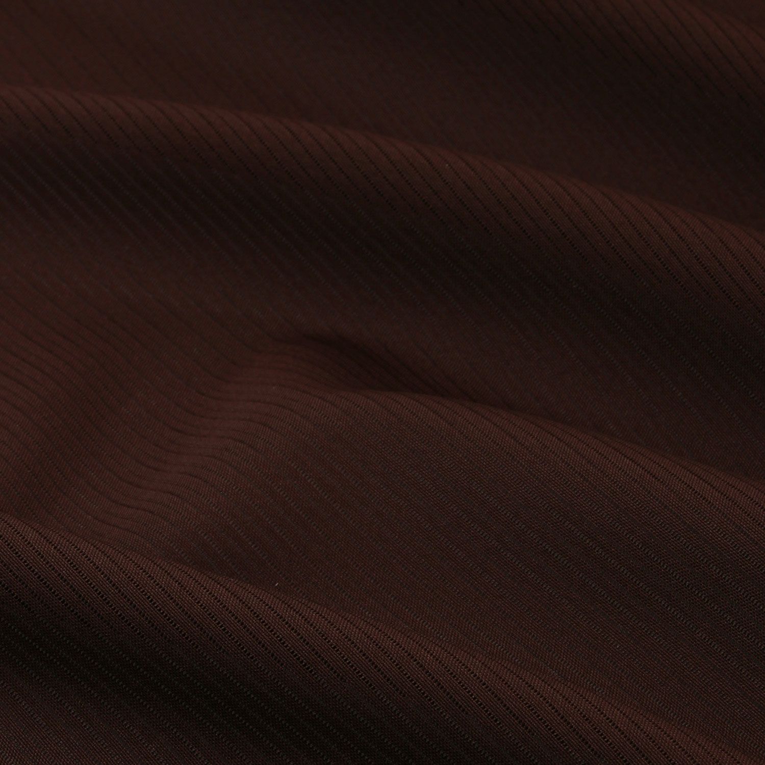 東レシルック 薄物 駒絽