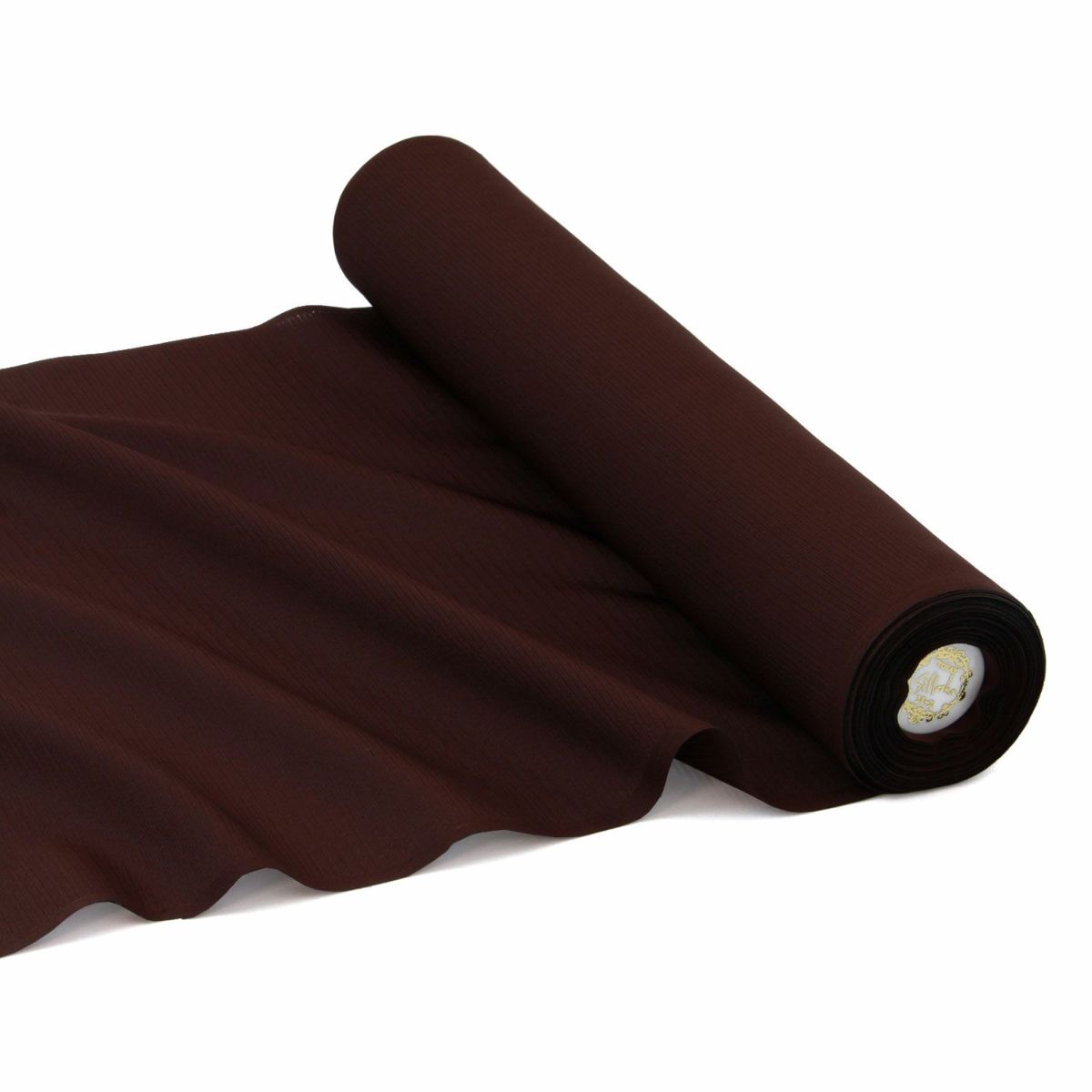 東レシルック 薄物 駒絽