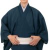 東レシルック 薄物 駒絽