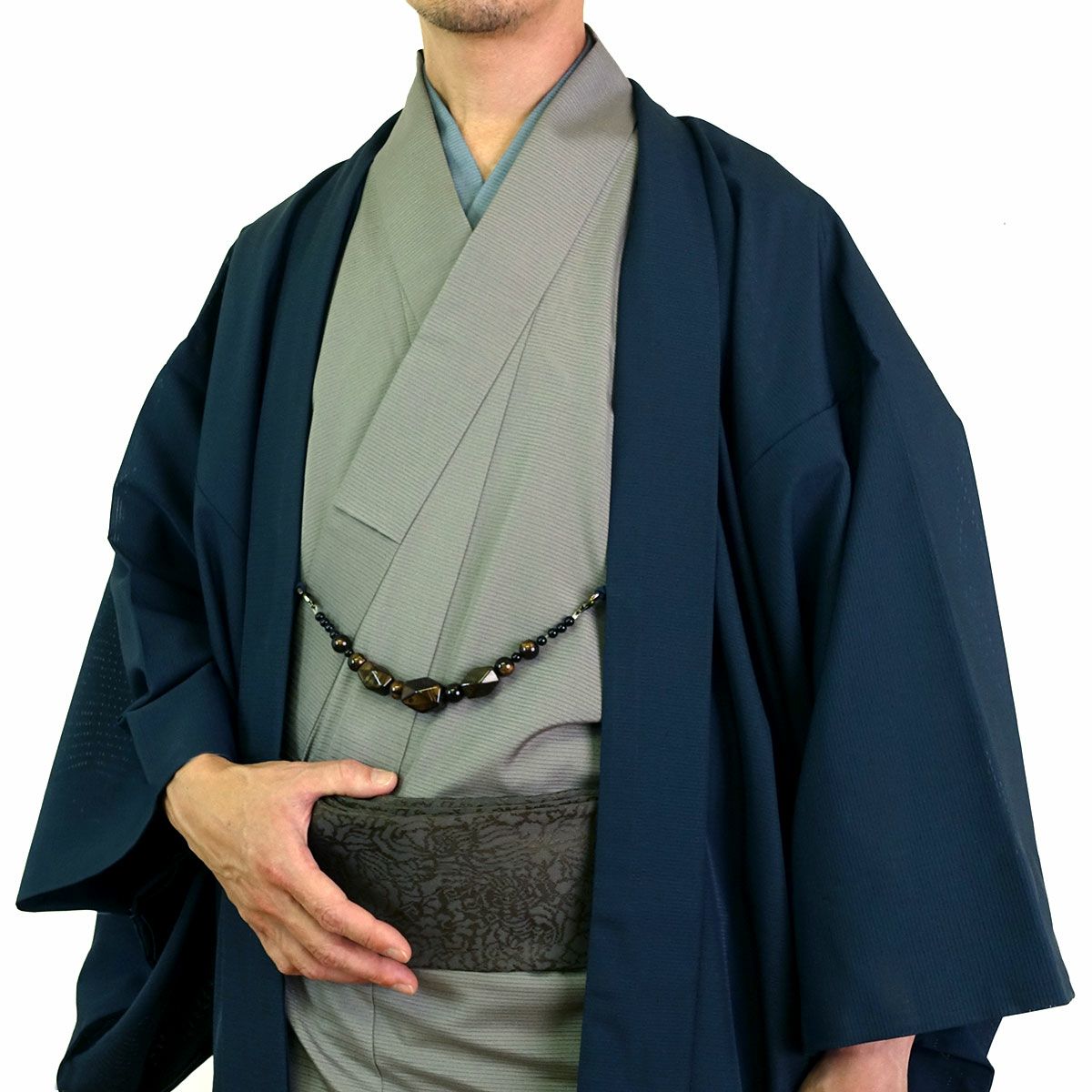 東レシルック 薄物 駒絽