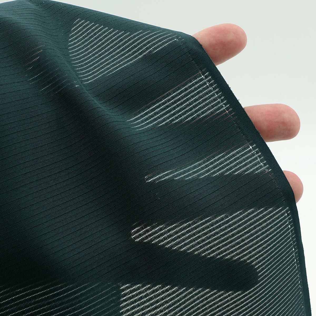 東レシルック 薄物 駒絽