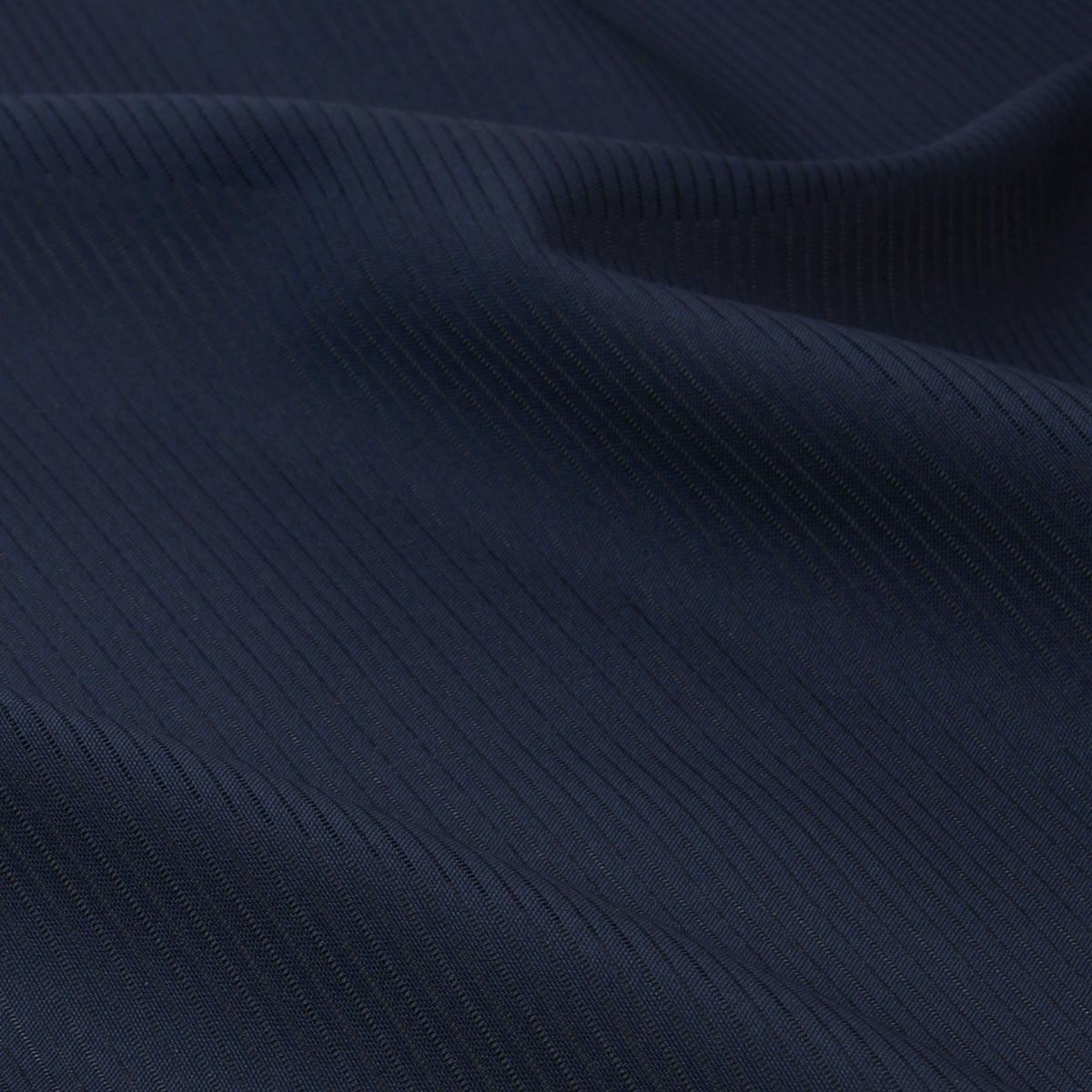 東レシルック 薄物 駒絽