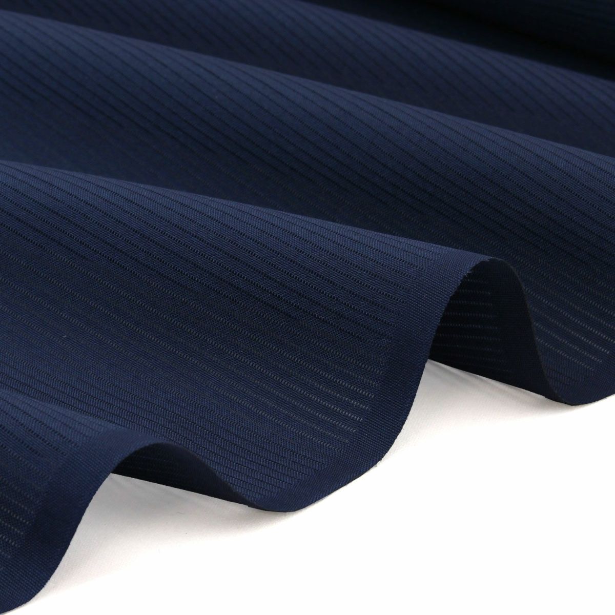 東レシルック 薄物 駒絽