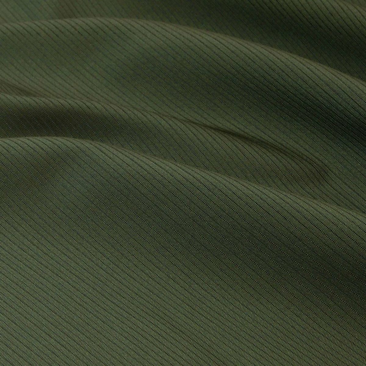 東レシルック 薄物 駒絽