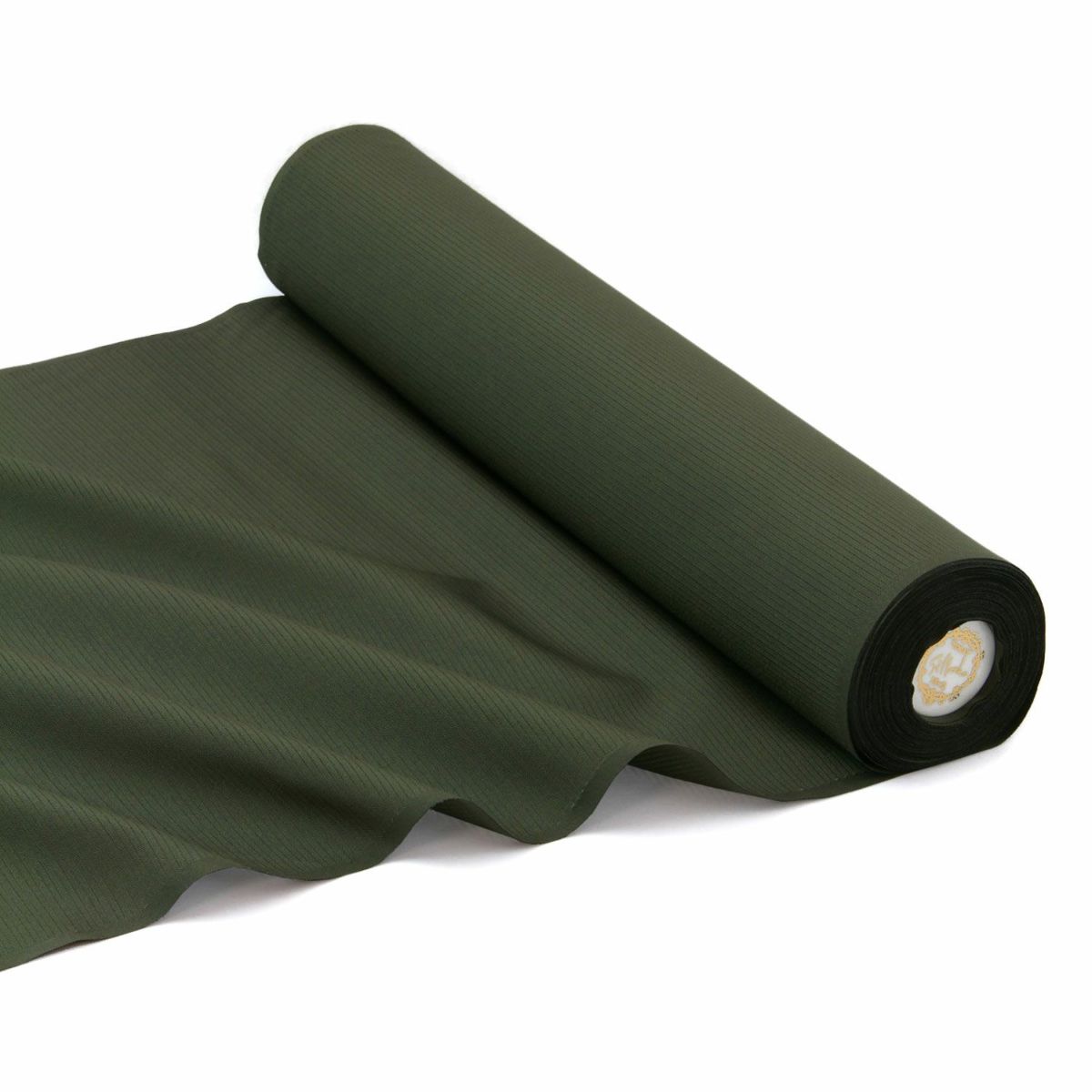 東レシルック 薄物 駒絽