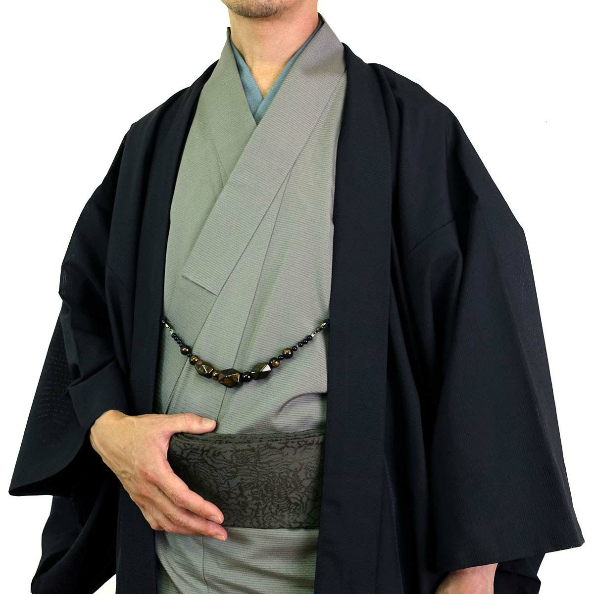 東レシルック 薄物 駒絽