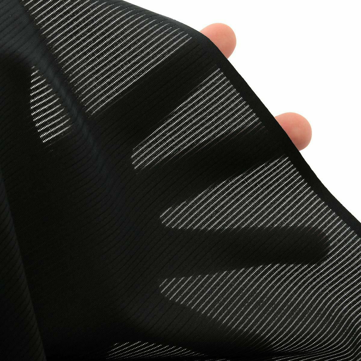 東レシルック 薄物 駒絽