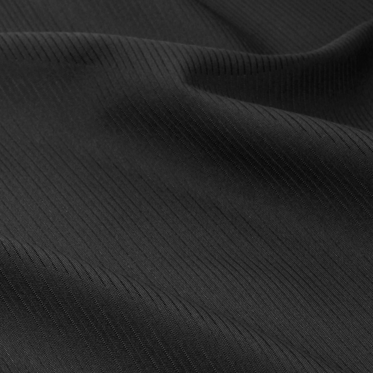 東レシルック 薄物 駒絽