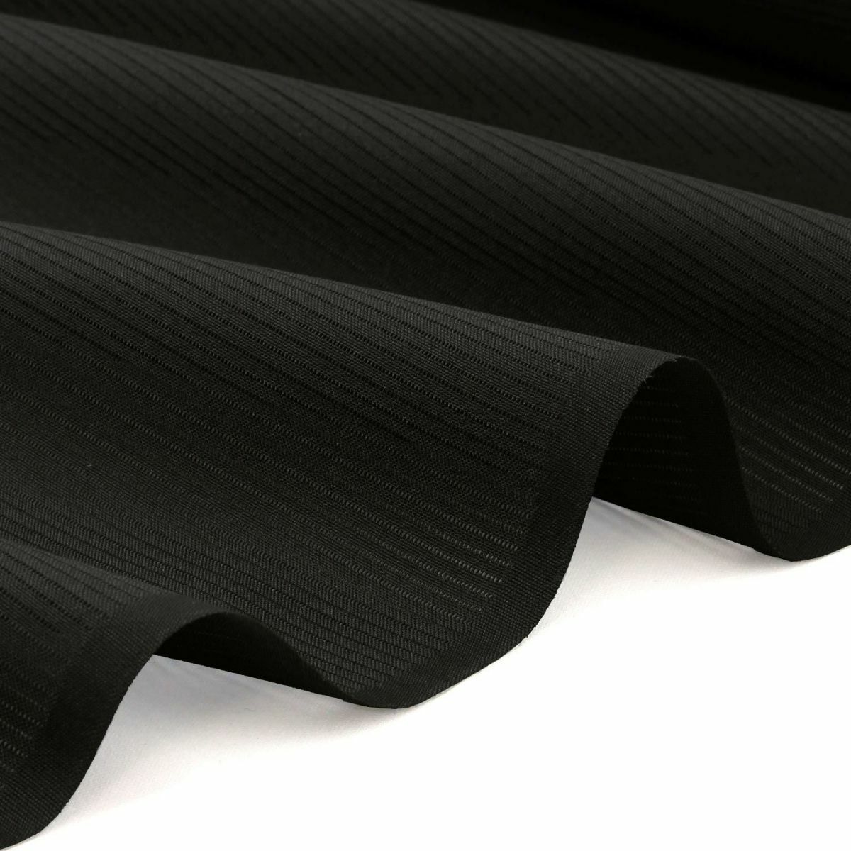 東レシルック 薄物 駒絽