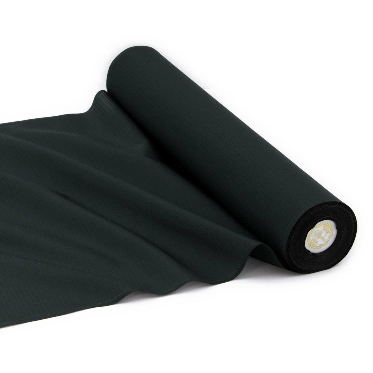 東レシルック 薄物 駒絽