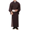 色紋付 東レシルック 薄物 駒絽