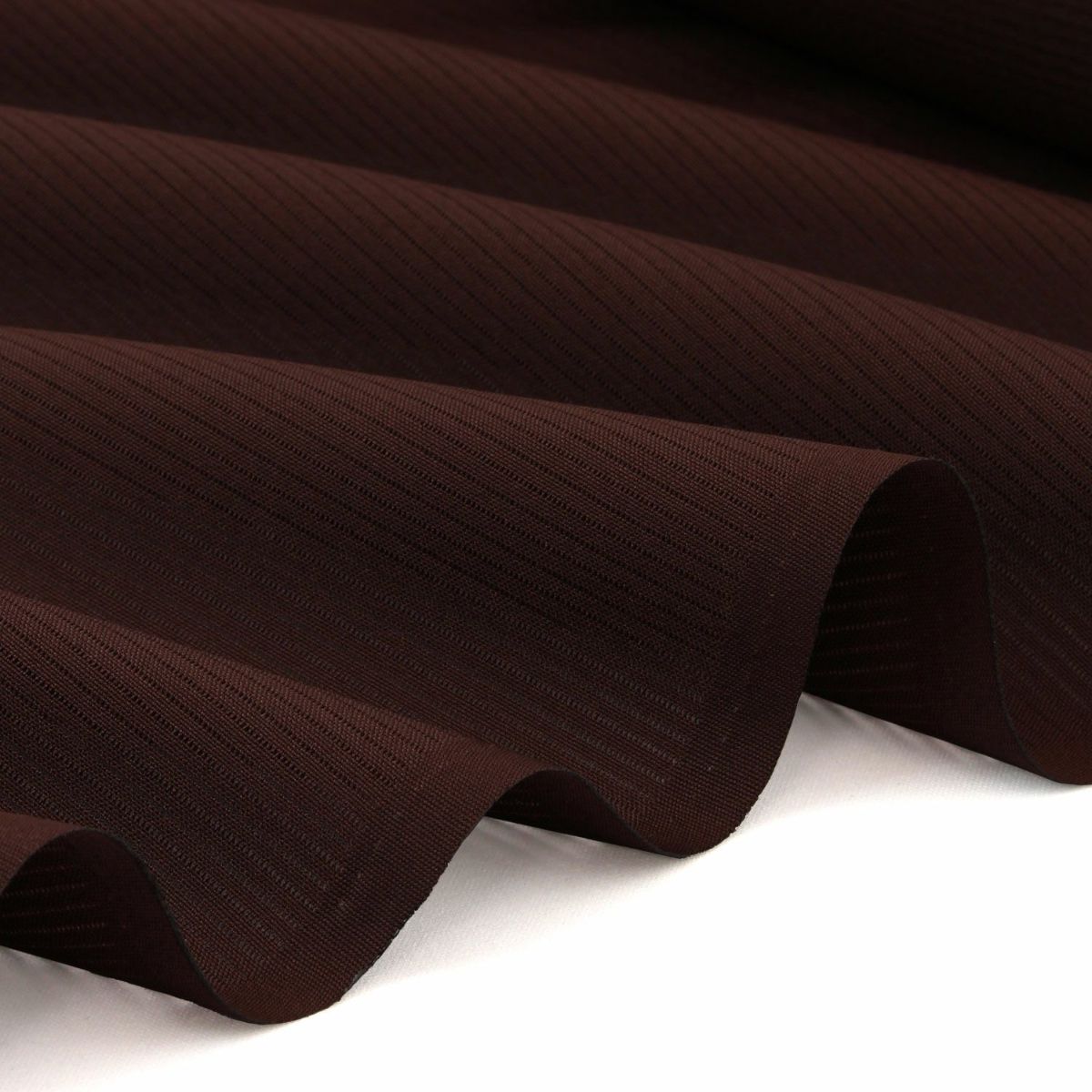 色紋付 東レシルック 薄物 駒絽