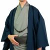 色紋付 東レシルック 薄物 駒絽