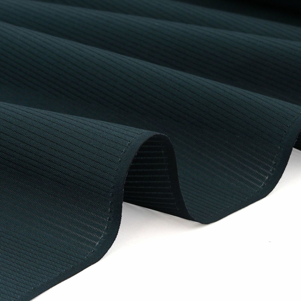 色紋付 東レシルック 薄物 駒絽