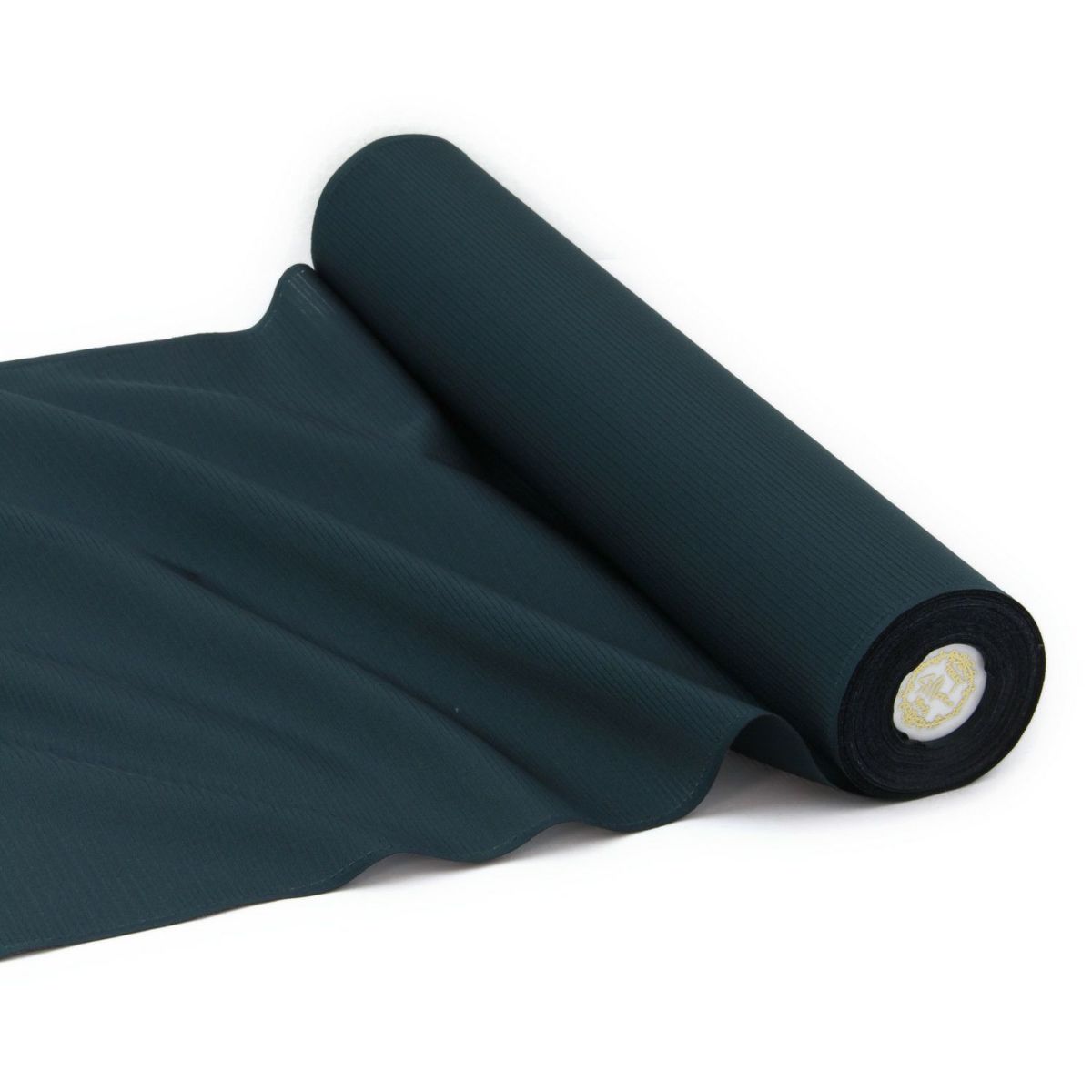 色紋付 東レシルック 薄物 駒絽