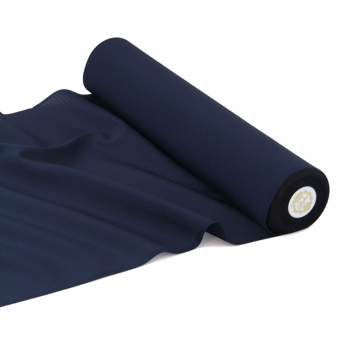 色紋付 東レシルック 薄物 駒絽