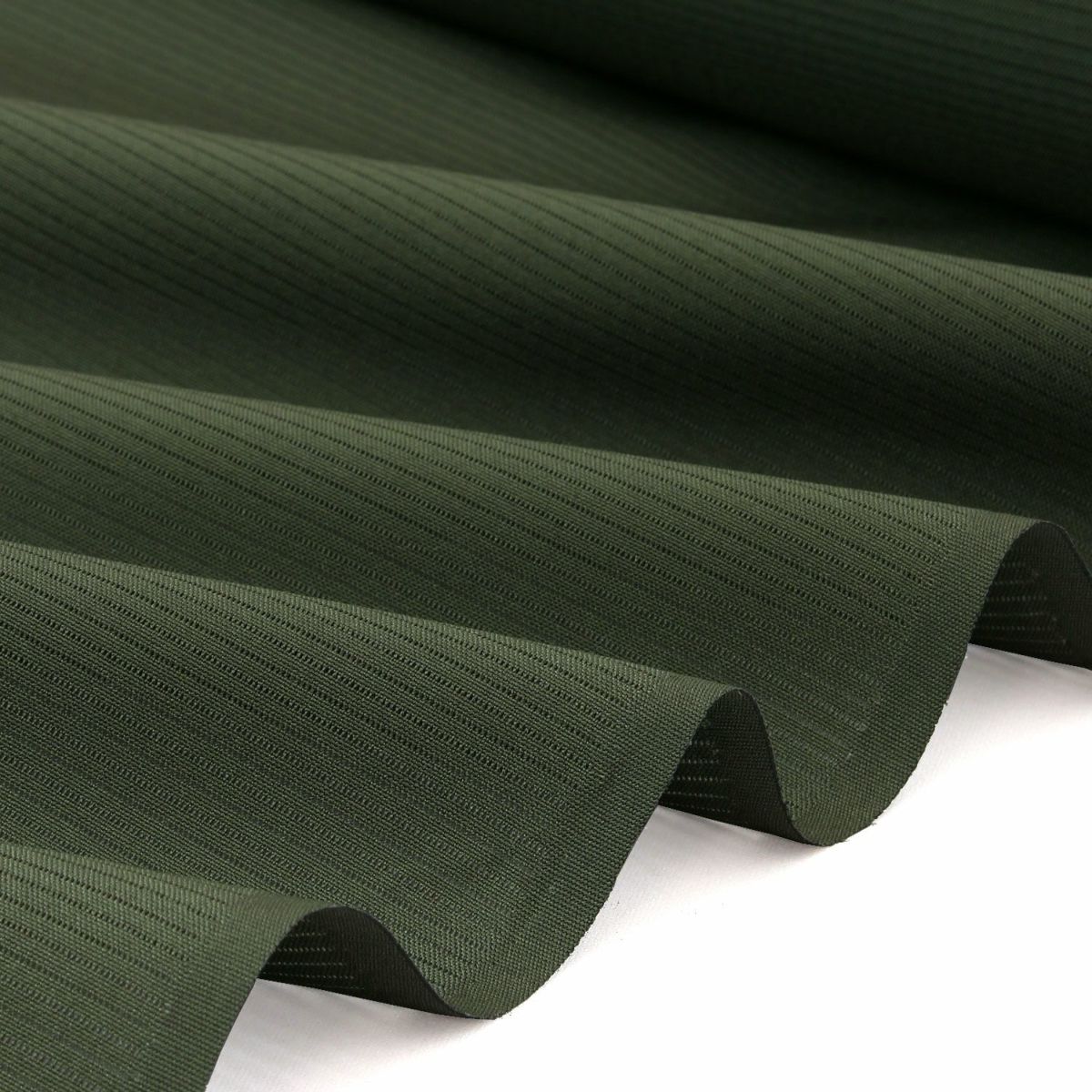 色紋付 東レシルック 薄物 駒絽