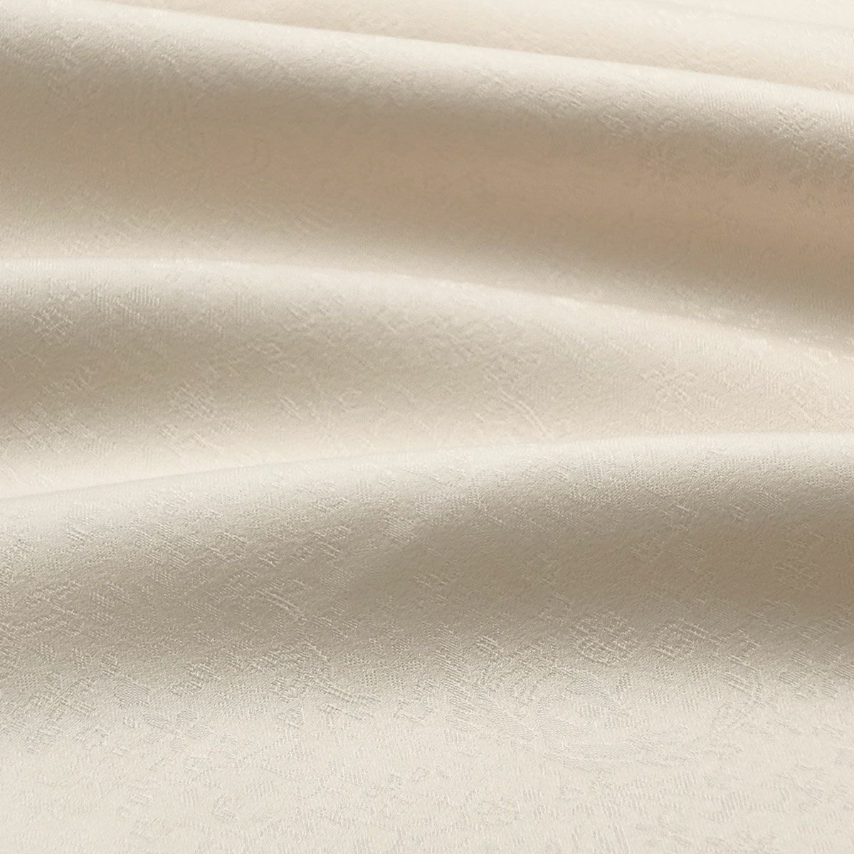 洗える着物 ちりめん 小紋