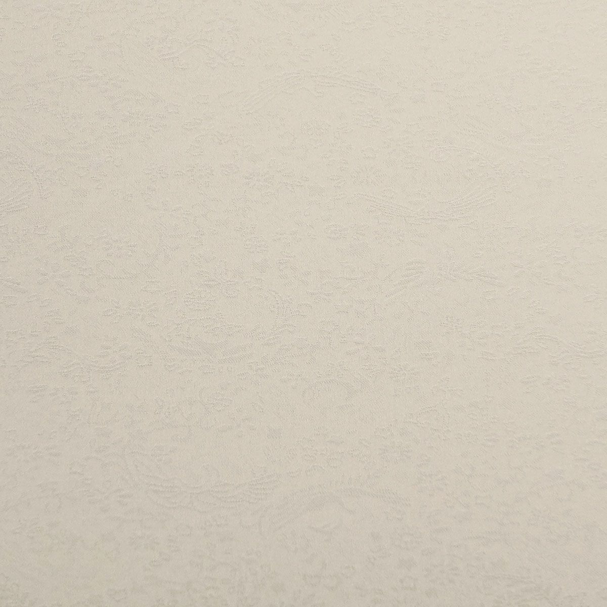 洗える着物 ちりめん 小紋