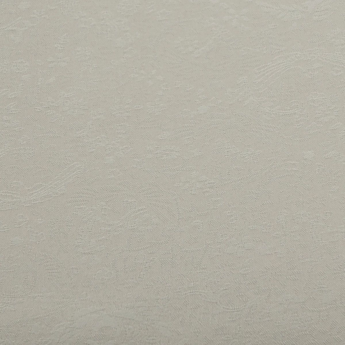 洗える着物 ちりめん 小紋