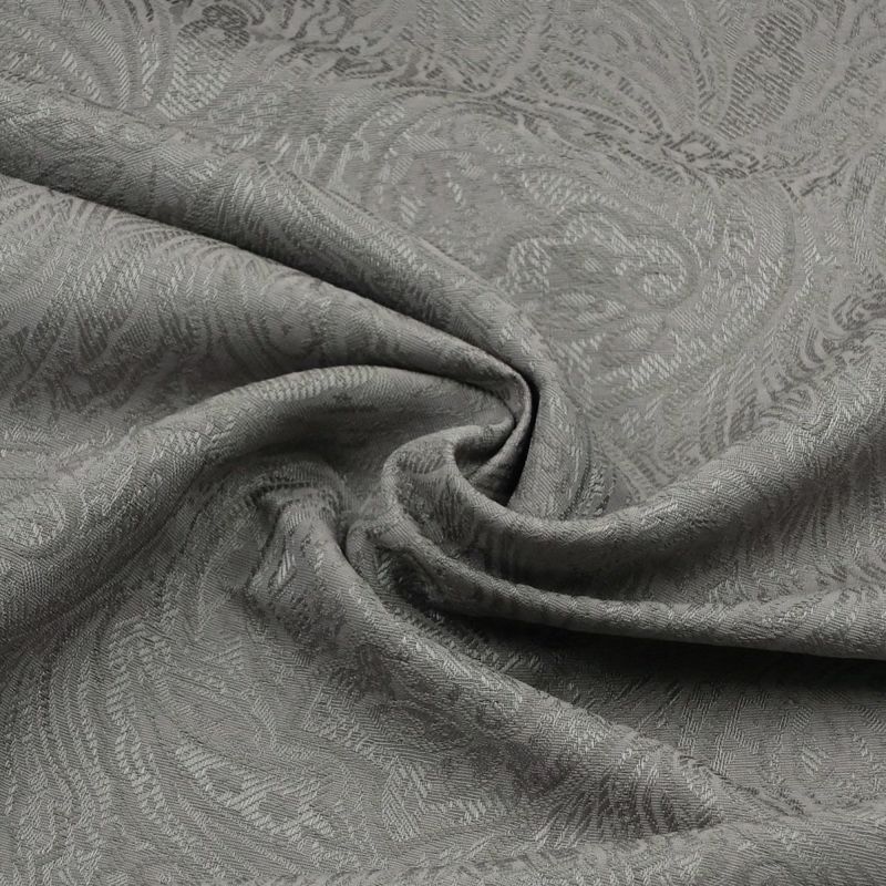 オーダー 洗える着物 小紋