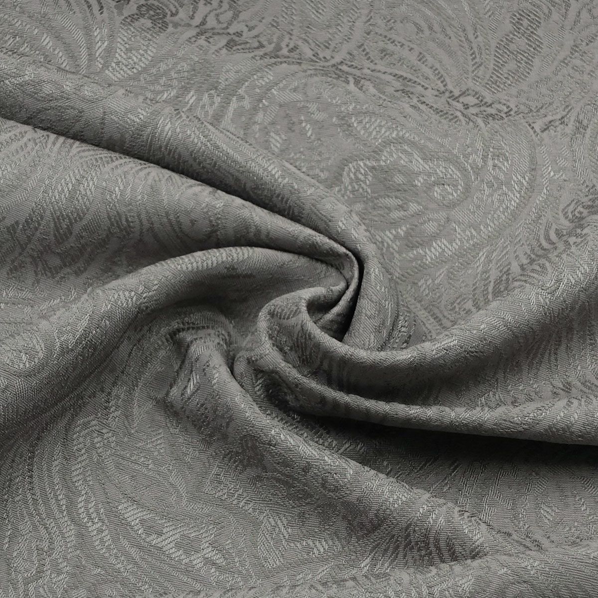 オーダー 洗える着物 小紋