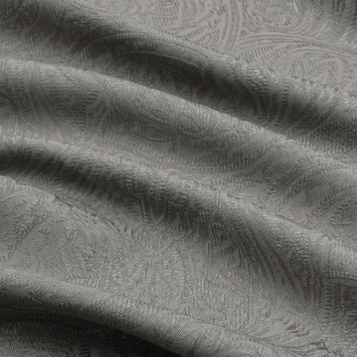 オーダー 洗える着物 小紋