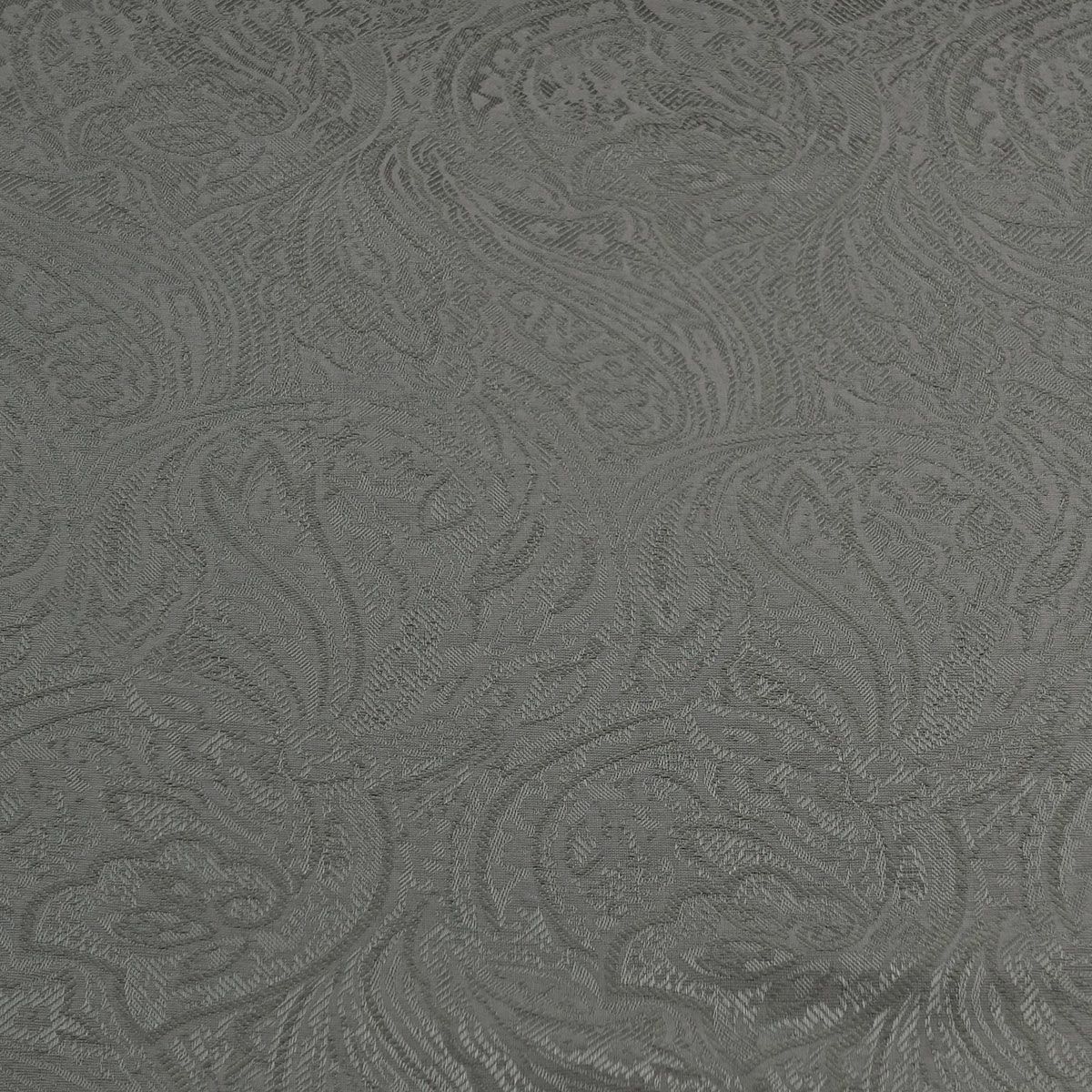 オーダー 洗える着物 小紋