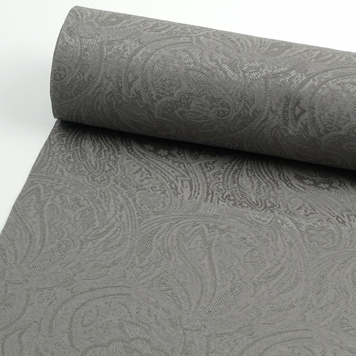 オーダー 洗える着物 小紋