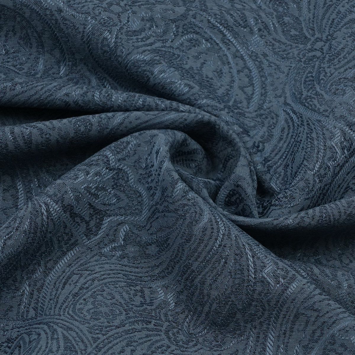 オーダー 洗える着物 小紋