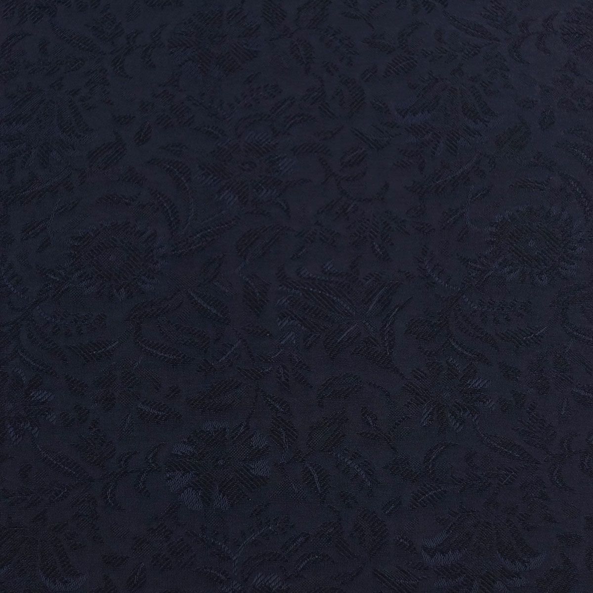 オーダー 洗える着物 小紋