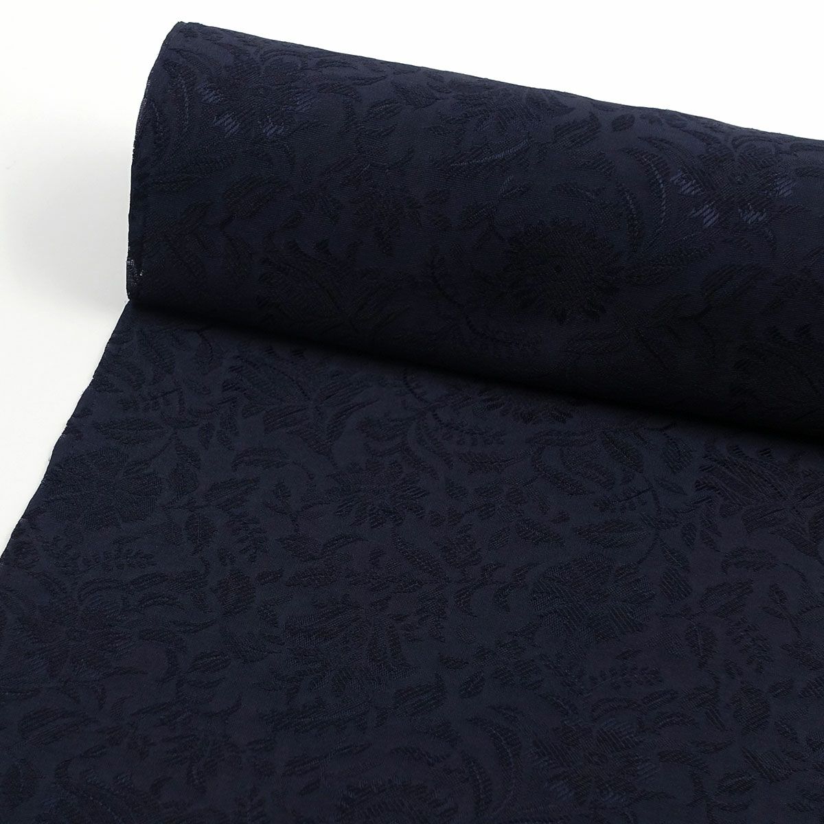 オーダー 洗える着物 小紋