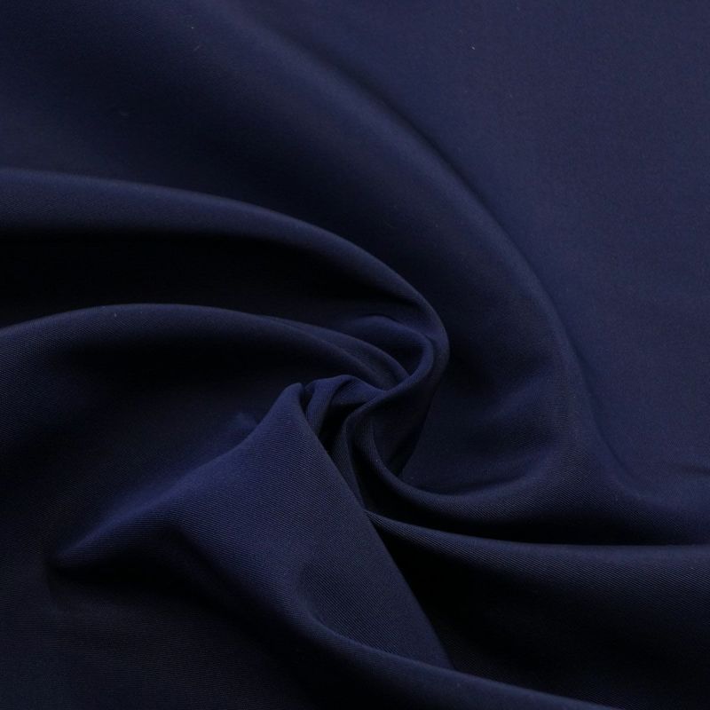 正絹袴 仕立てオーダー 無地