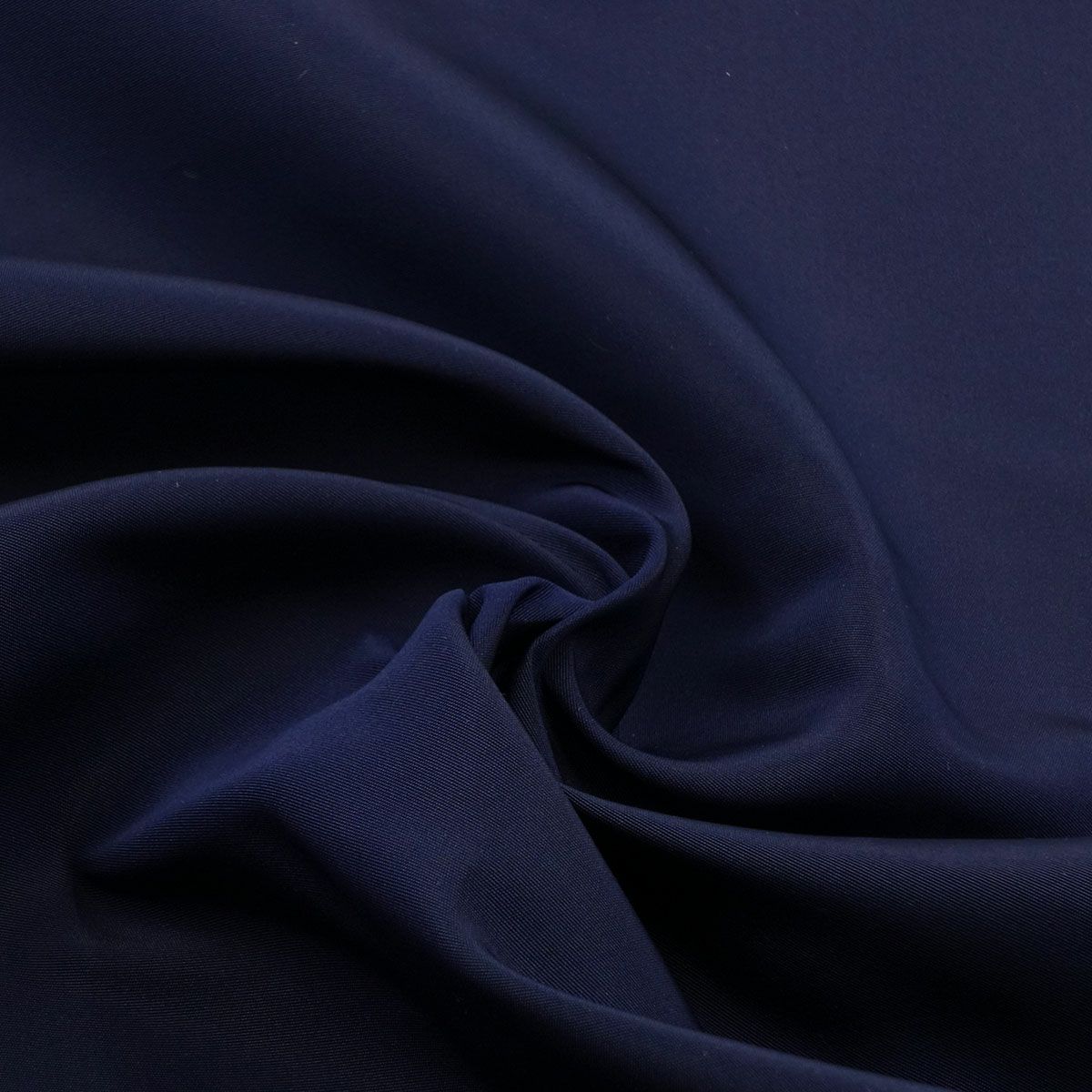 正絹袴 仕立てオーダー 無地