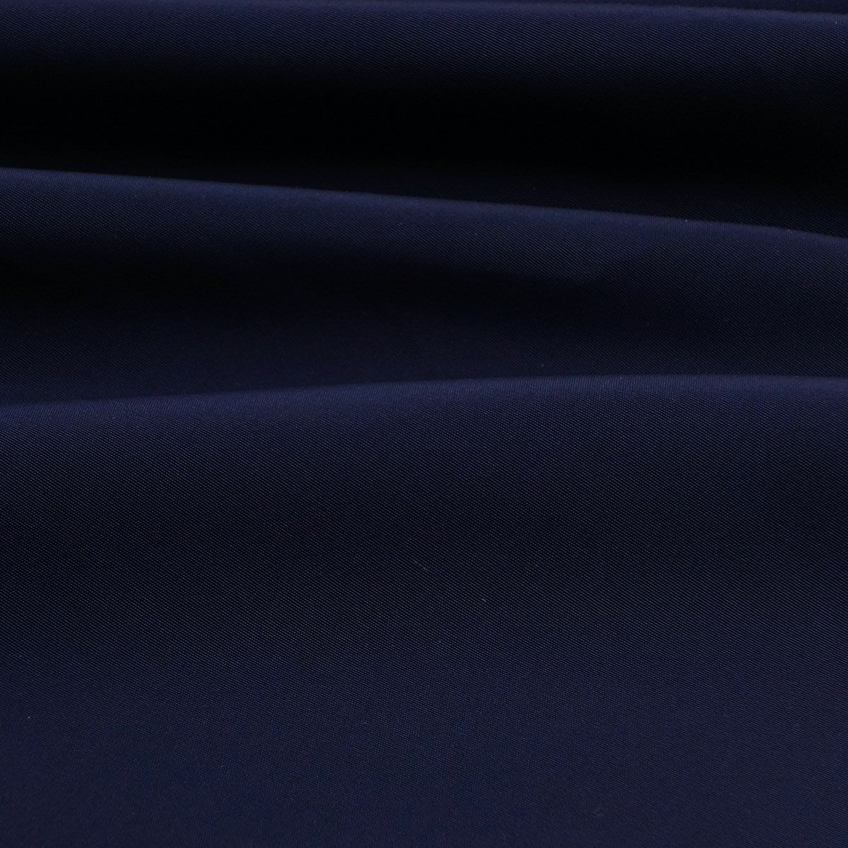 正絹袴 仕立てオーダー 無地