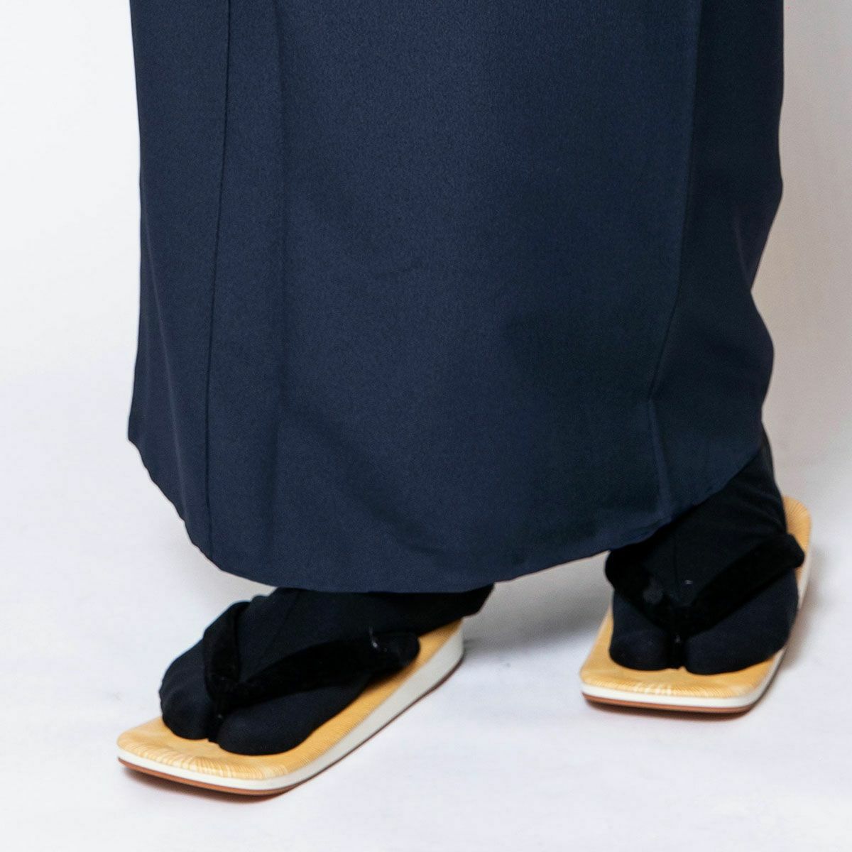 着物 洗える ちりめん