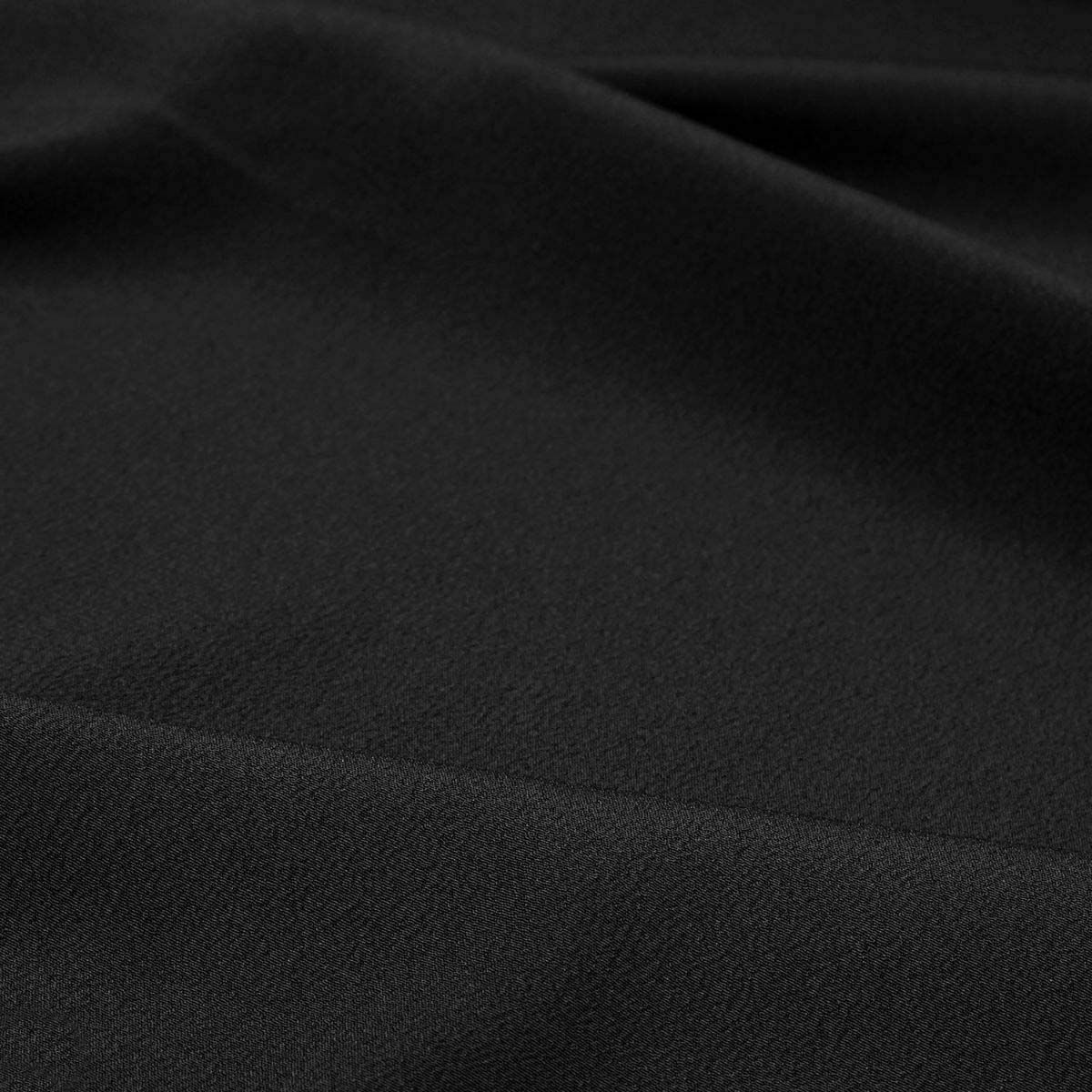 東レシルック ちりめん 袷