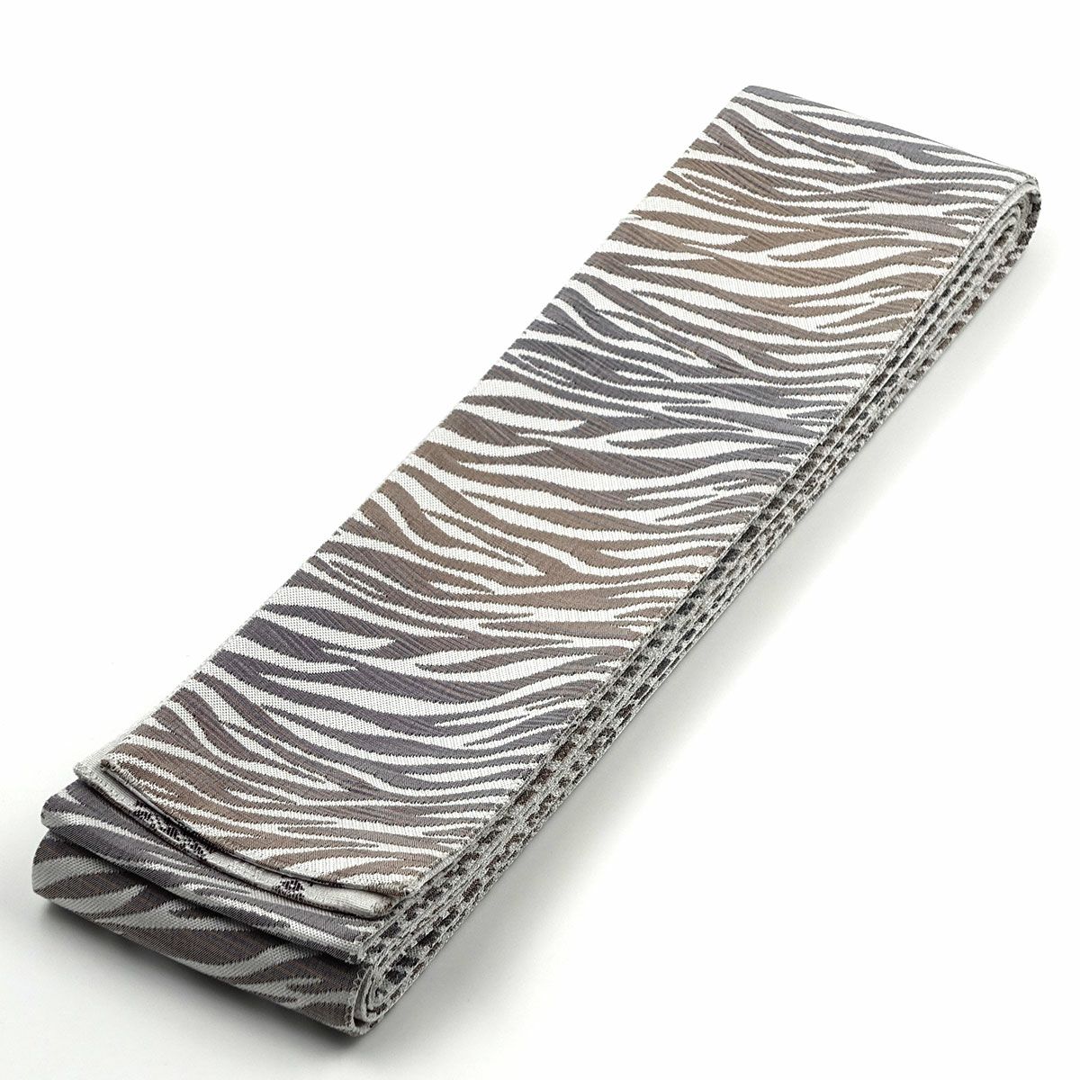 角帯 正絹 博多織物