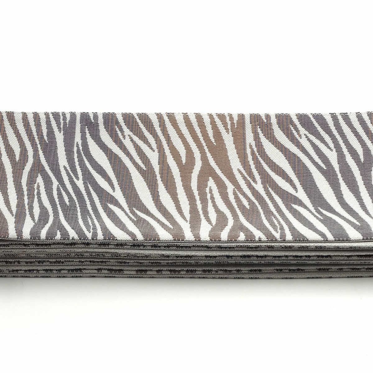 角帯 正絹 博多織物