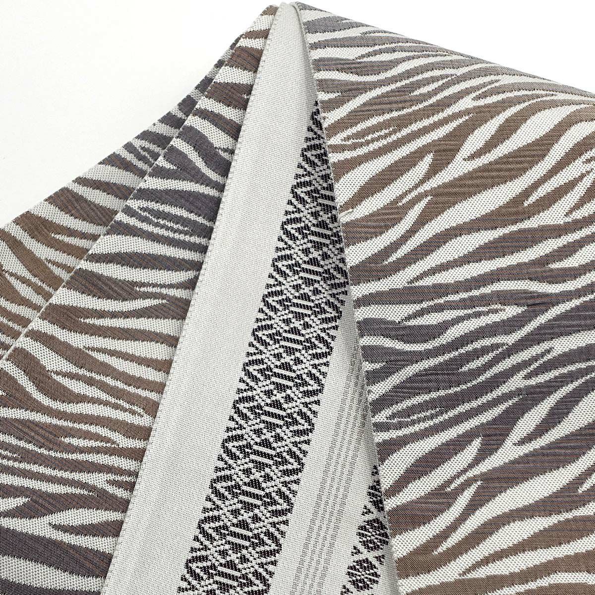 角帯 正絹 博多織物