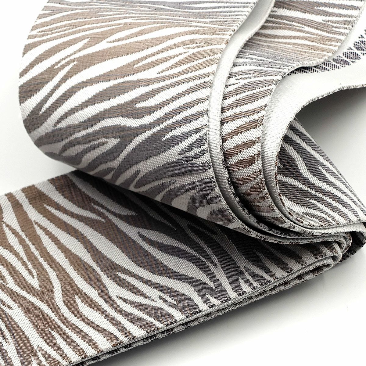角帯 正絹 博多織物