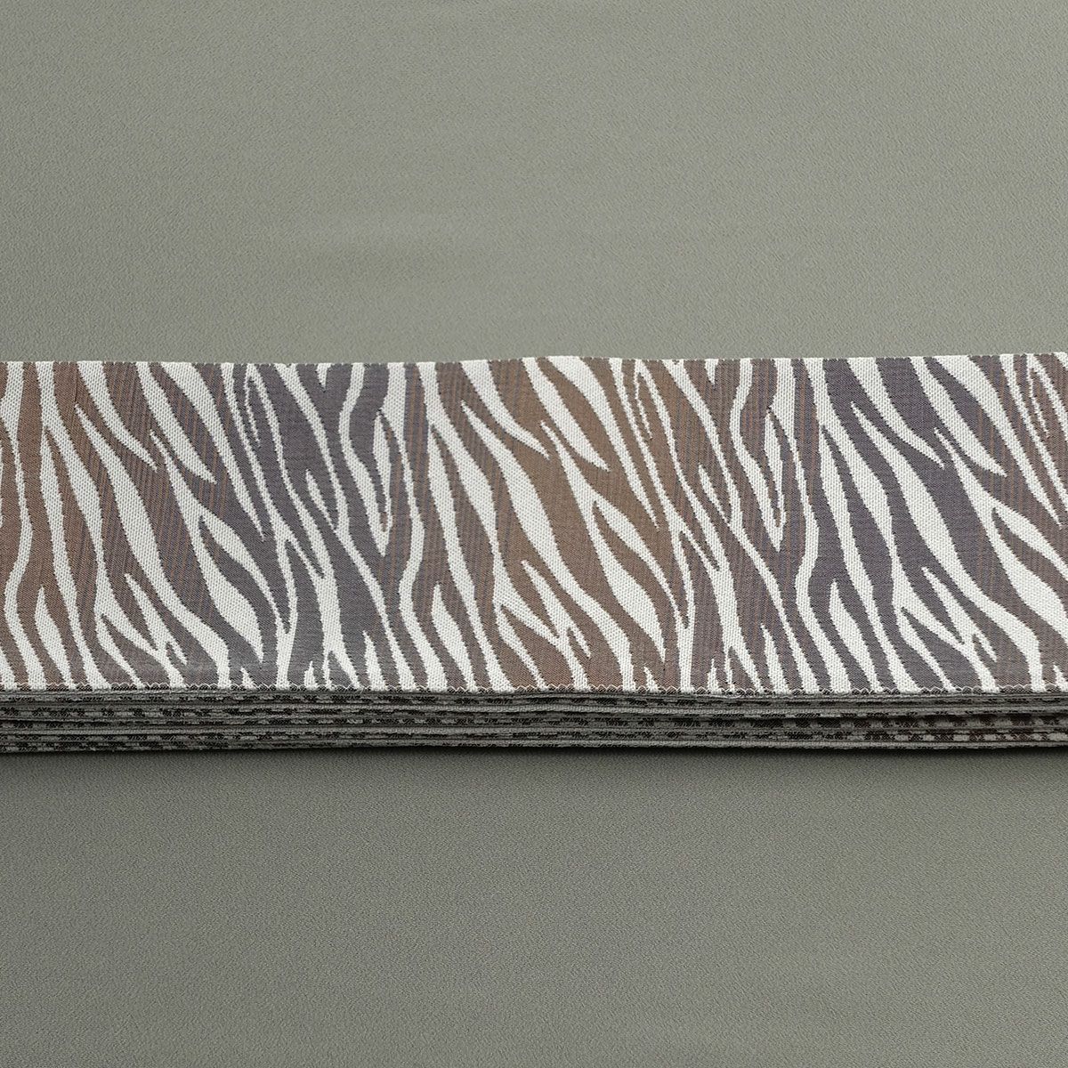 角帯 正絹 博多織物